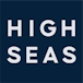 High Seas Delivery - Aliso Viejo / Laguna Niguel.