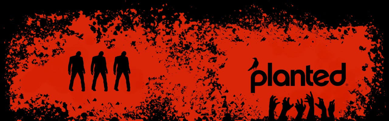 Planted Provisioning Delivery - Bad Axe listing banner