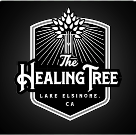 The Healing Tree - Hemet