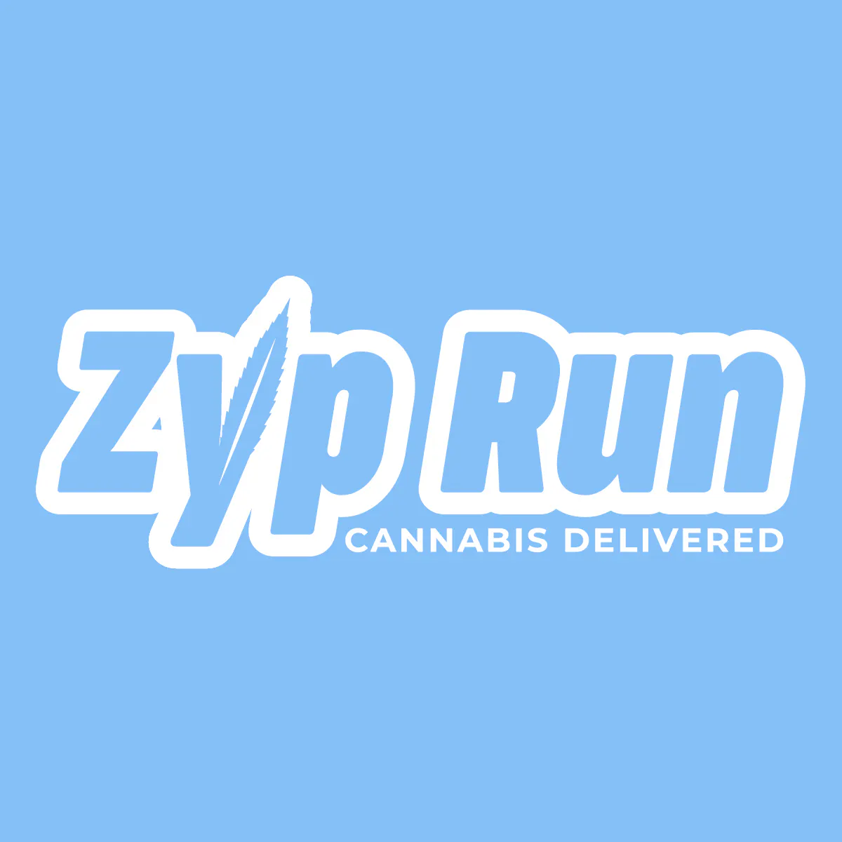 Zyp Run - Fast Boston Delivery