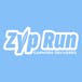 Zyp Run - Fast Boston Delivery