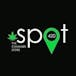 Spot420 The Cannabis Store - DELIVERY *Victoria Village