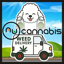 Nu Cannabis