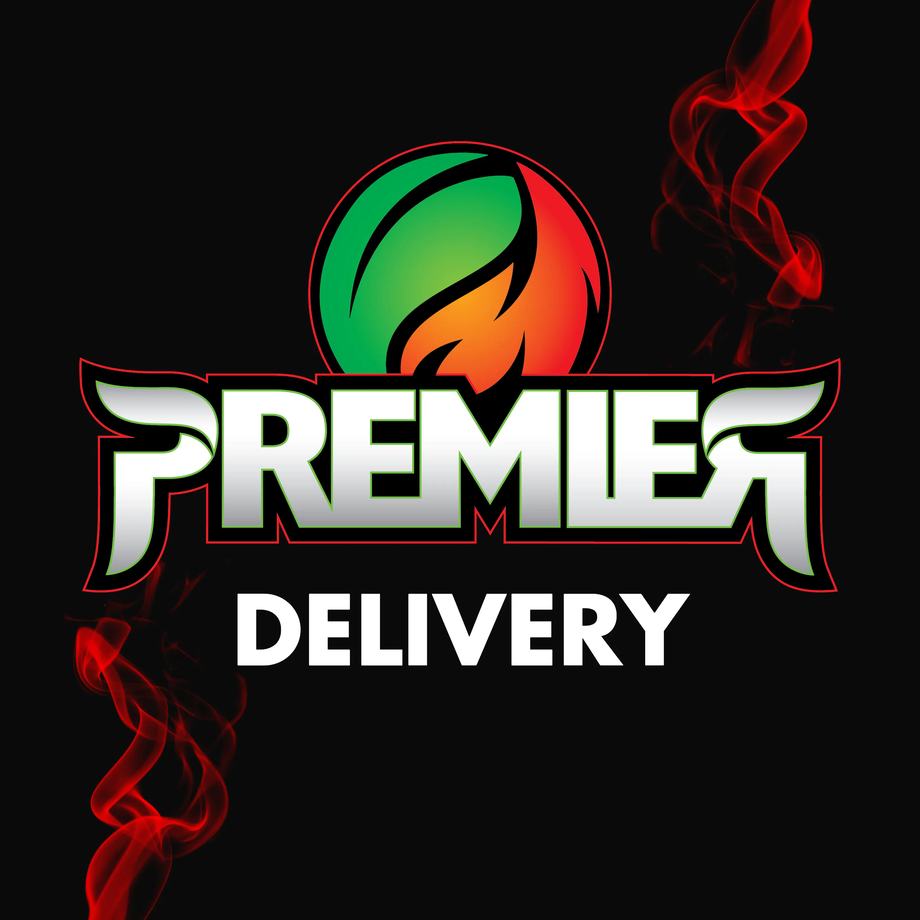 Premier Cannabis Caro Delivery