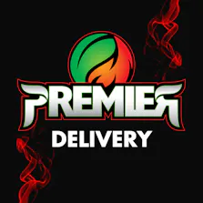 Premier Cannabis Caro Delivery