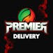Premier Cannabis Caro Delivery
