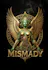 Mismady