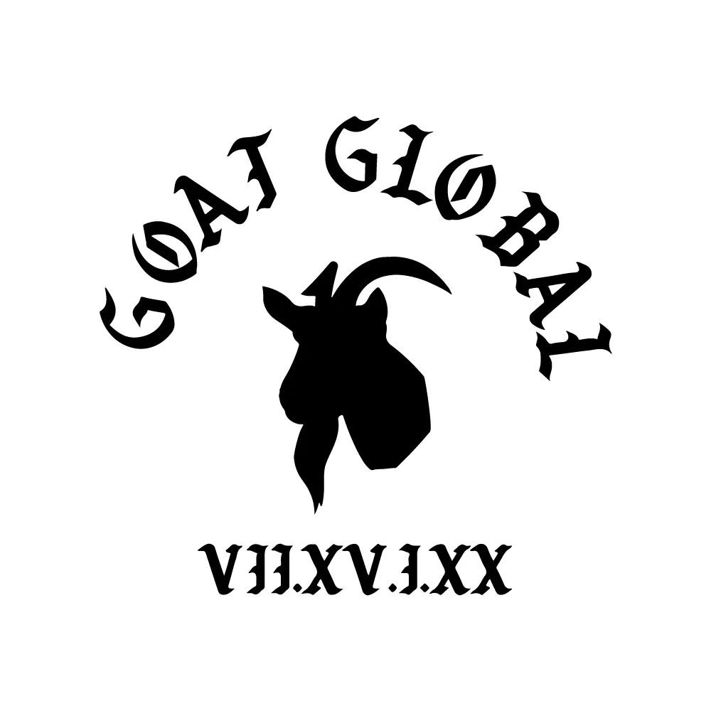 Goat Global - West Los Angeles