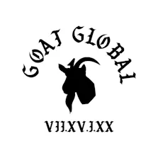 Goat Global - West Los Angeles