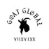 Goat Global Delivery - West Los Angeles
