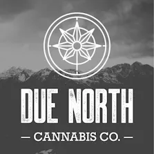 Due North Cannabis Co. - DELIVERY