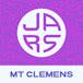 JARS Cannabis Delivery - Mt Clemens