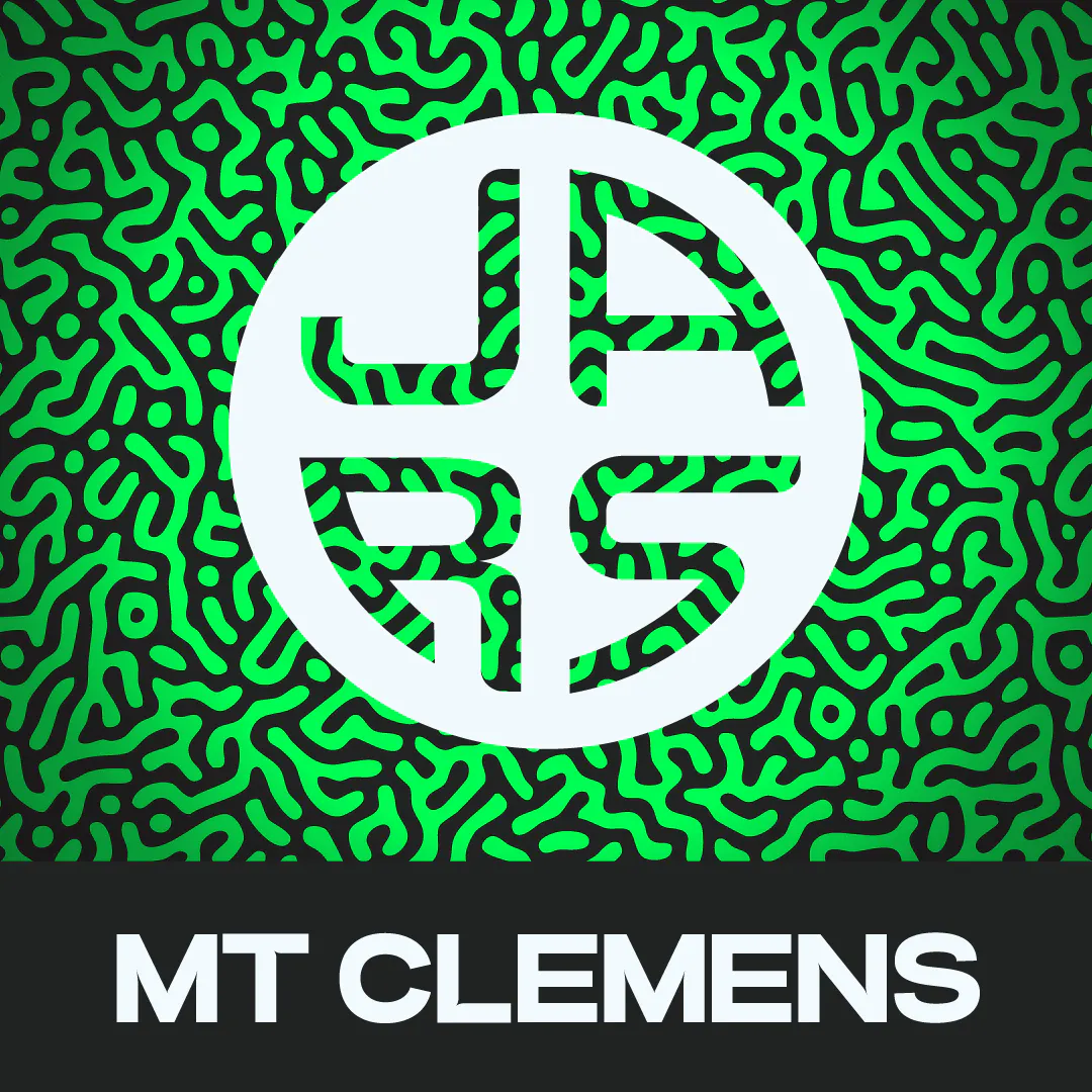 JARS Cannabis Delivery - Mt Clemens