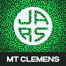 JARS Cannabis Delivery - Mt Clemens