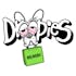 Droopies LLC