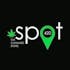 Spot420 - The Cannabis Store DELIVERY Oakville