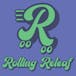 Rolling ReLeaf - Boston