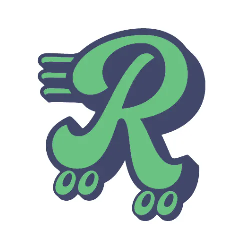 Rolling Releaf - Boston