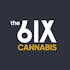 The 6ix Cannabis - Delivery