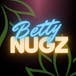 Betty Nugz Delivery