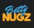 Betty Nugz Delivery