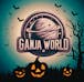 Ganja World