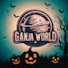 Ganja World