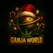 Ganja World