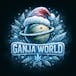 Ganja World