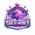 Ganja World