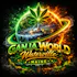 Ganja World