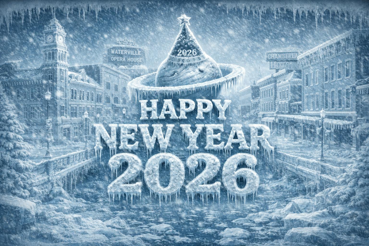 Ganja World listing banner