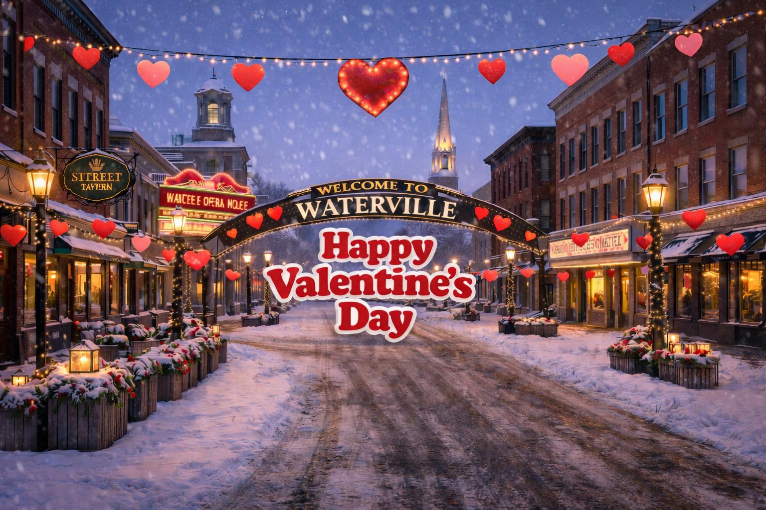 Ganja World listing banner