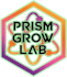 Prism Grow Lab