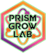 Prism Grow Lab