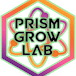 Prism Grow Lab
