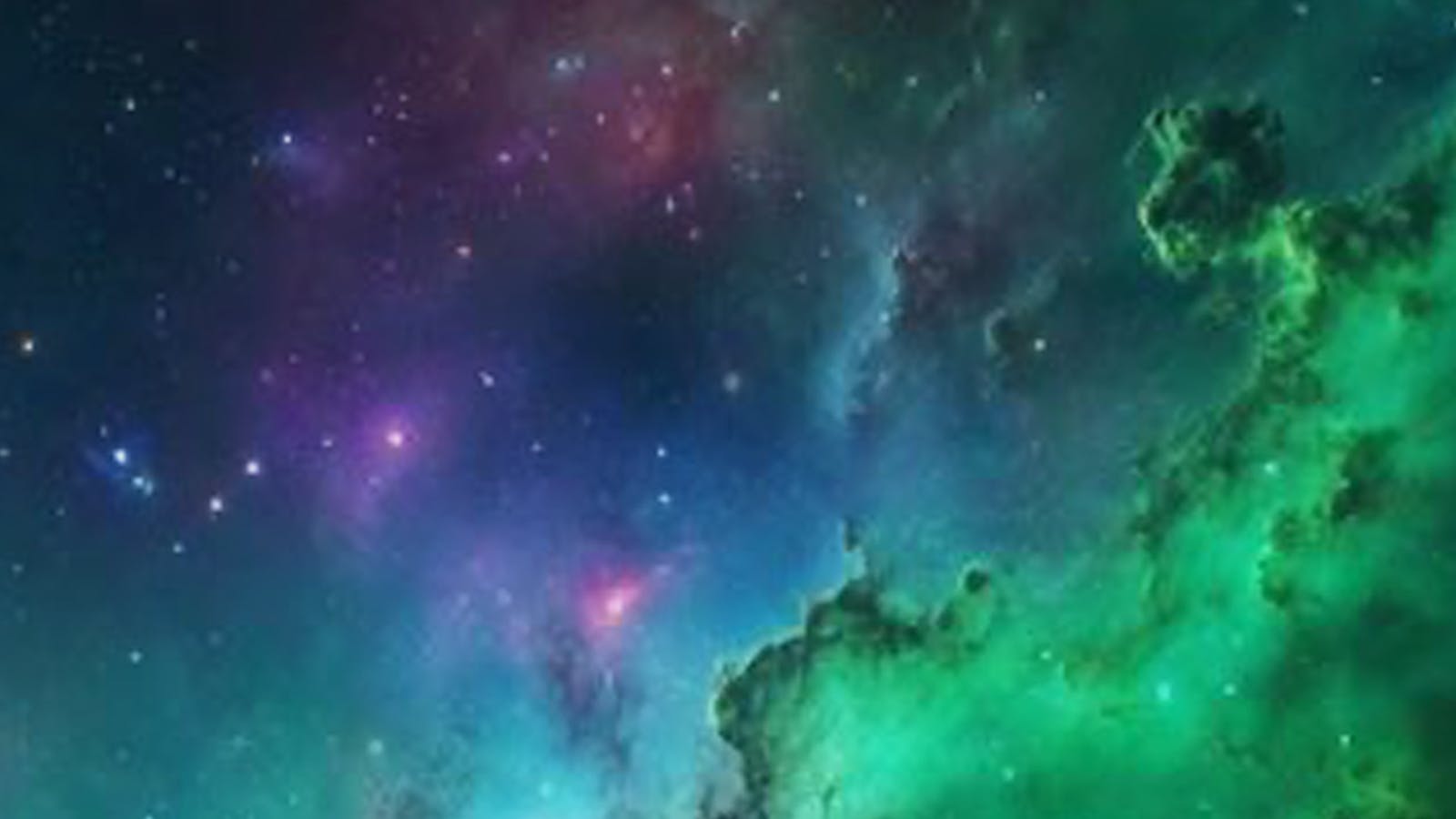 Prism Grow Lab listing banner