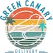 Green Canary
