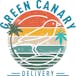 Green Canary
