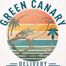 Green Canary