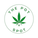 THE POT SPOT Delivery - 1860B Eglinton Ave West