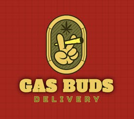 Gas Buds