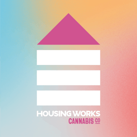 Housing Works Cannabis Co - Manhattan