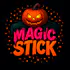 MAGIC STICK