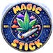 MAGIC STICK