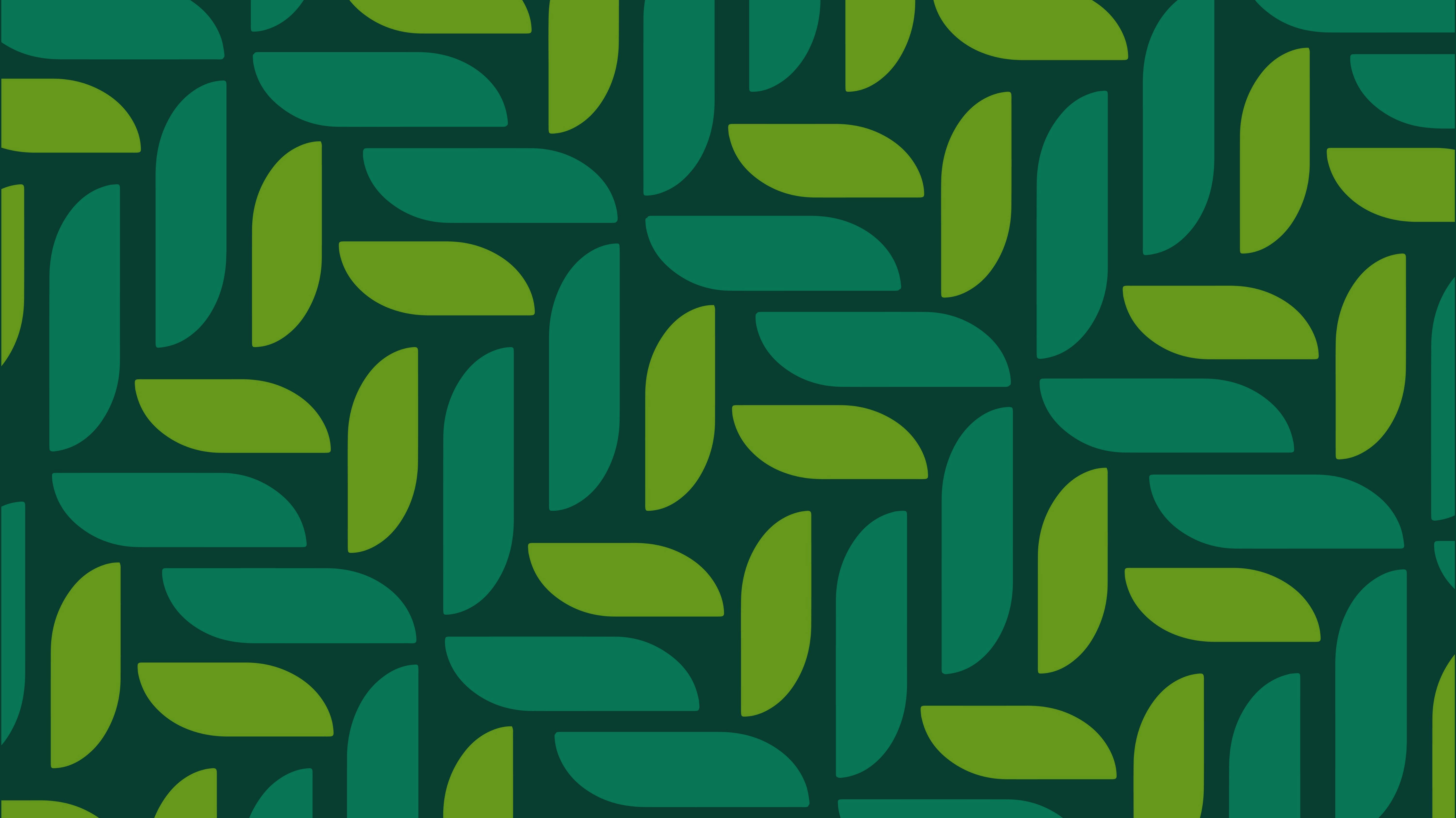 The Grass - San Juan listing banner