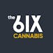 The 6ix Cannabis - Delivery