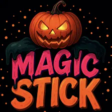 MAGIC STICK
