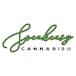Speakeasy Cannabis - * BOWMANVILLE DELIVERY ONLY *