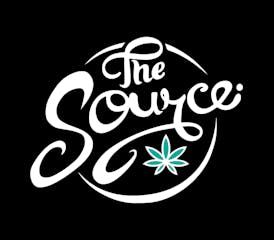 The Source - Bakersfield